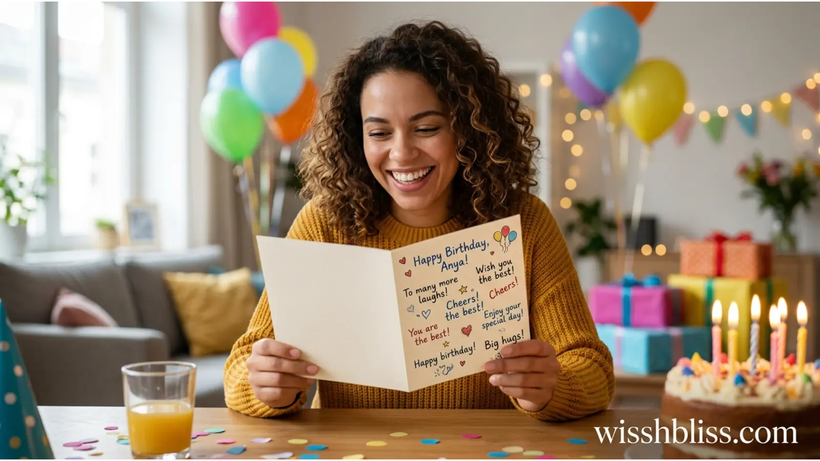 short-birthday-messages-for-card
