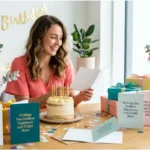 Beautiful Birthday Wishes To Inspire Positive Vibes Daily