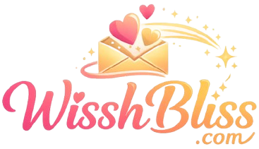 wisshbliss.com